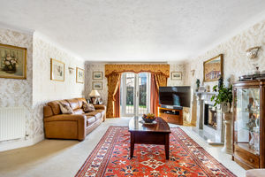 Photo 16- click for photo gallery